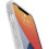Griffin (Clear, iPhone 12 Pro Max) Griffin Survivor Strong for iPhone 12 Series 8