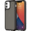 Griffin (Black, iPhone 12 Pro Max) Griffin Survivor Strong for iPhone 12 Series 1