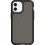 Griffin (Black, iPhone 12 Mini) Griffin Survivor Strong for iPhone 12 Series 4