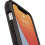 Griffin (Black, iPhone 12 Pro Max) Griffin Survivor Strong for iPhone 12 Series 8