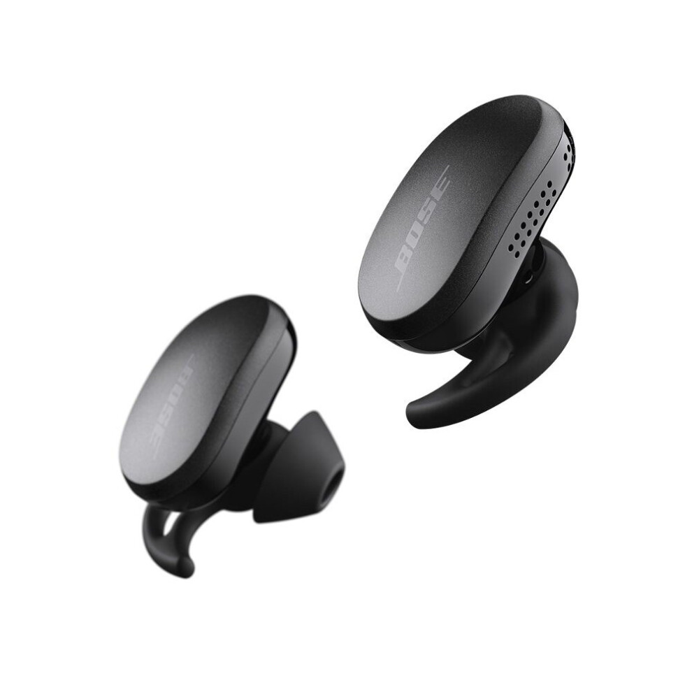 triple-black--bose-quietcomfort-earbuds