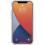 Griffin (Clear, iPhone 12 Pro Max) Griffin Survivor Strong for iPhone 12 Series 5