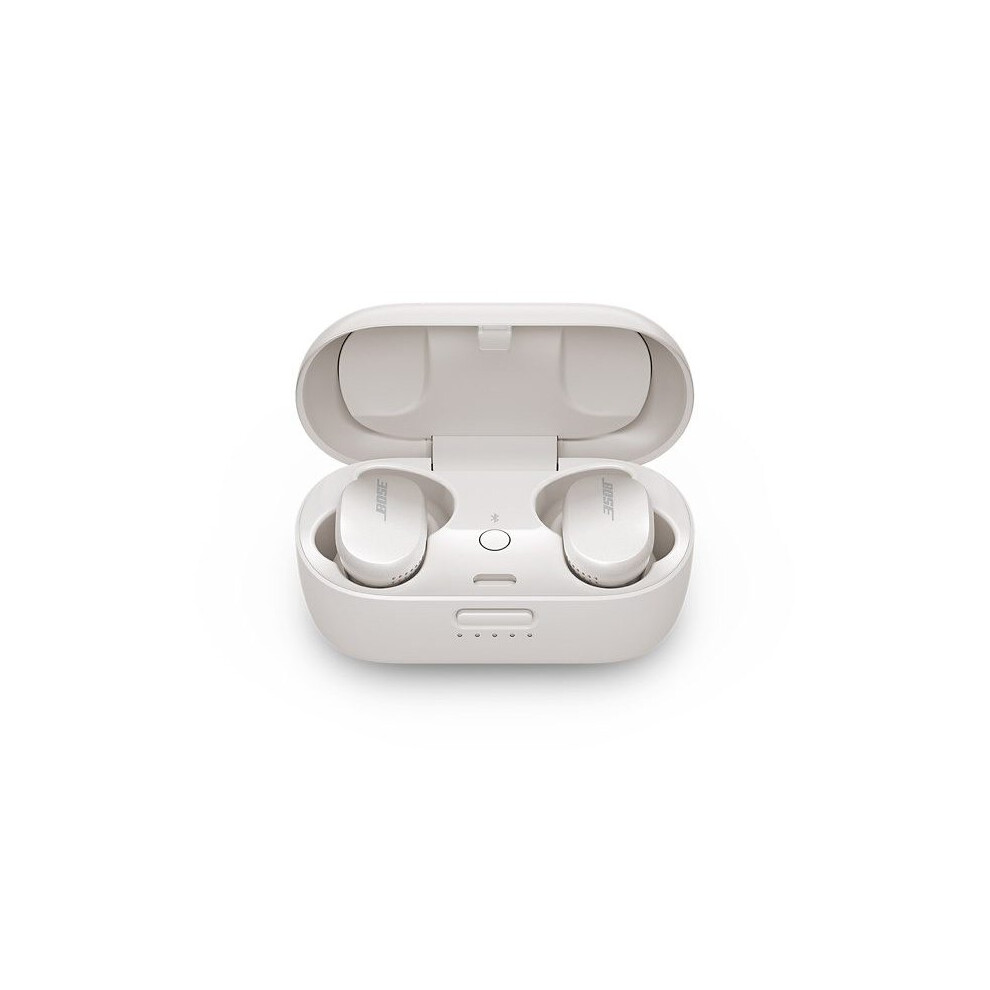 soapstone--bose-quietcomfort-earbuds