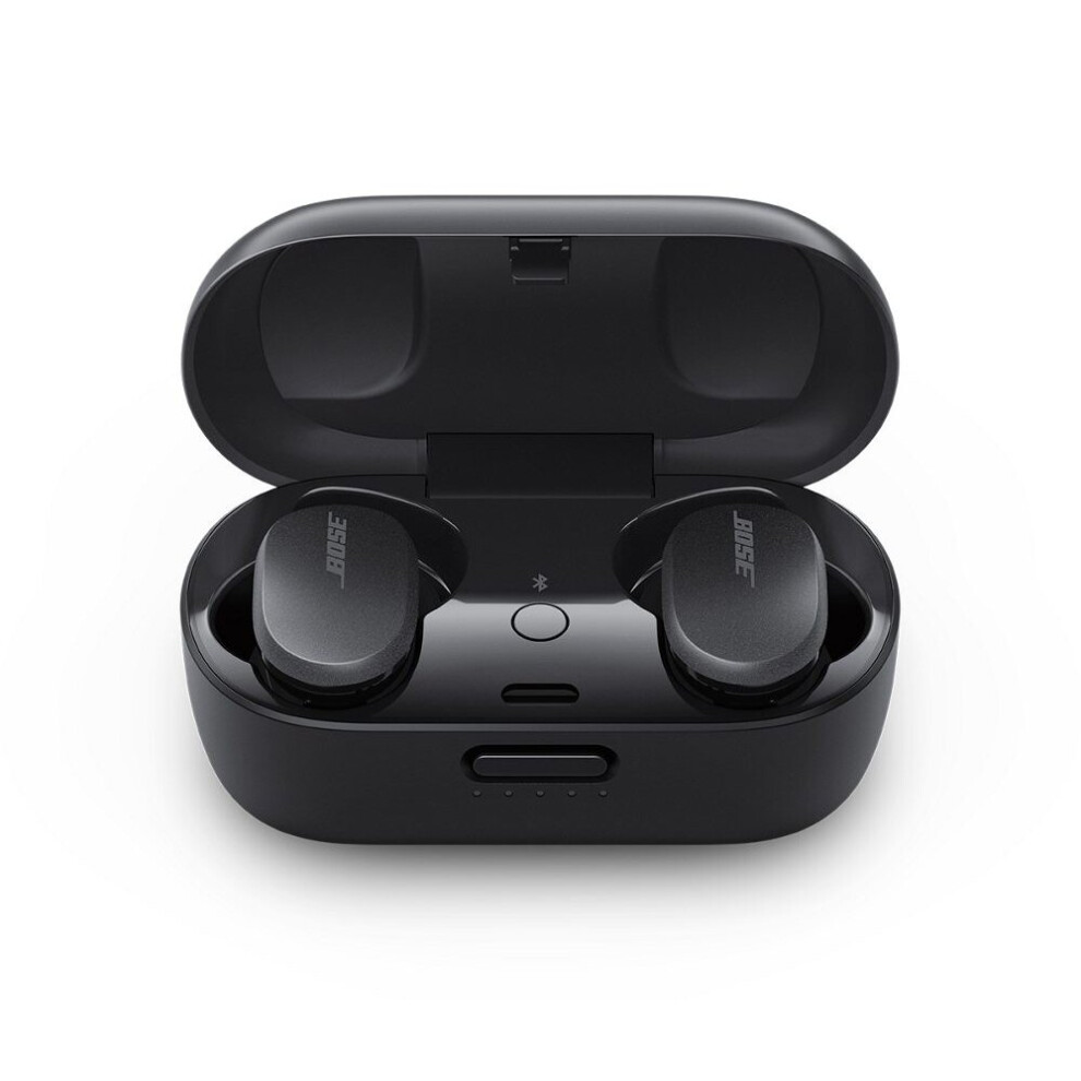 triple-black--bose-quietcomfort-earbuds