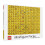 LEGO LEGO (R) Minifigure Faces 1000-Piece Puzzle 1