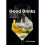 Good Drinks 1