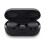 Bose (Triple Black) Bose Sport EarBuds 3