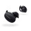 Bose (Triple Black) Bose Sport EarBuds 1