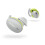Bose (Glacier White) Bose Sport EarBuds 1