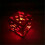 (LED Torch-One color) LED Minecraft Torch & Ore Lights | Keyring, Handheld Or Wall-Mounted Lights 10