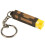 (LED Torch-One color) LED Minecraft Torch & Ore Lights | Keyring, Handheld Or Wall-Mounted Lights 2