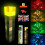 (LED Torch-One color) LED Minecraft Torch & Ore Lights | Keyring, Handheld Or Wall-Mounted Lights 13