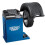Draper Semi Automatic Wheel Balancer 1
