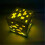 (LED Torch-One color) LED Minecraft Torch & Ore Lights | Keyring, Handheld Or Wall-Mounted Lights 11