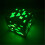 (LED Torch-One color) LED Minecraft Torch & Ore Lights | Keyring, Handheld Or Wall-Mounted Lights 9