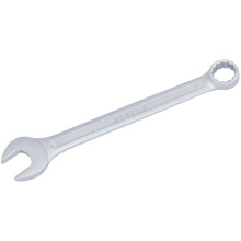 Metric Combination Spanner (17mm)