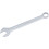 Draper Metric Combination Spanner (17mm) 1