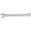 Draper Metric Combination Spanner (10mm) 1