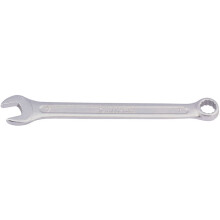 Metric Combination Spanner (7mm)