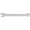 Draper Metric Combination Spanner (7mm) 1