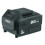 Draper D20 20V Lithium Battery (5.0Ah) 1