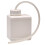 Draper Brake Bleeding Kit 1