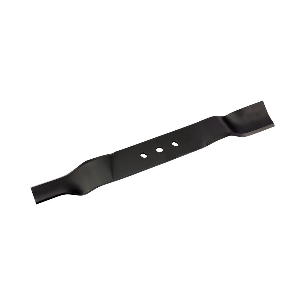 Draper Spare Lawn Mower Blade