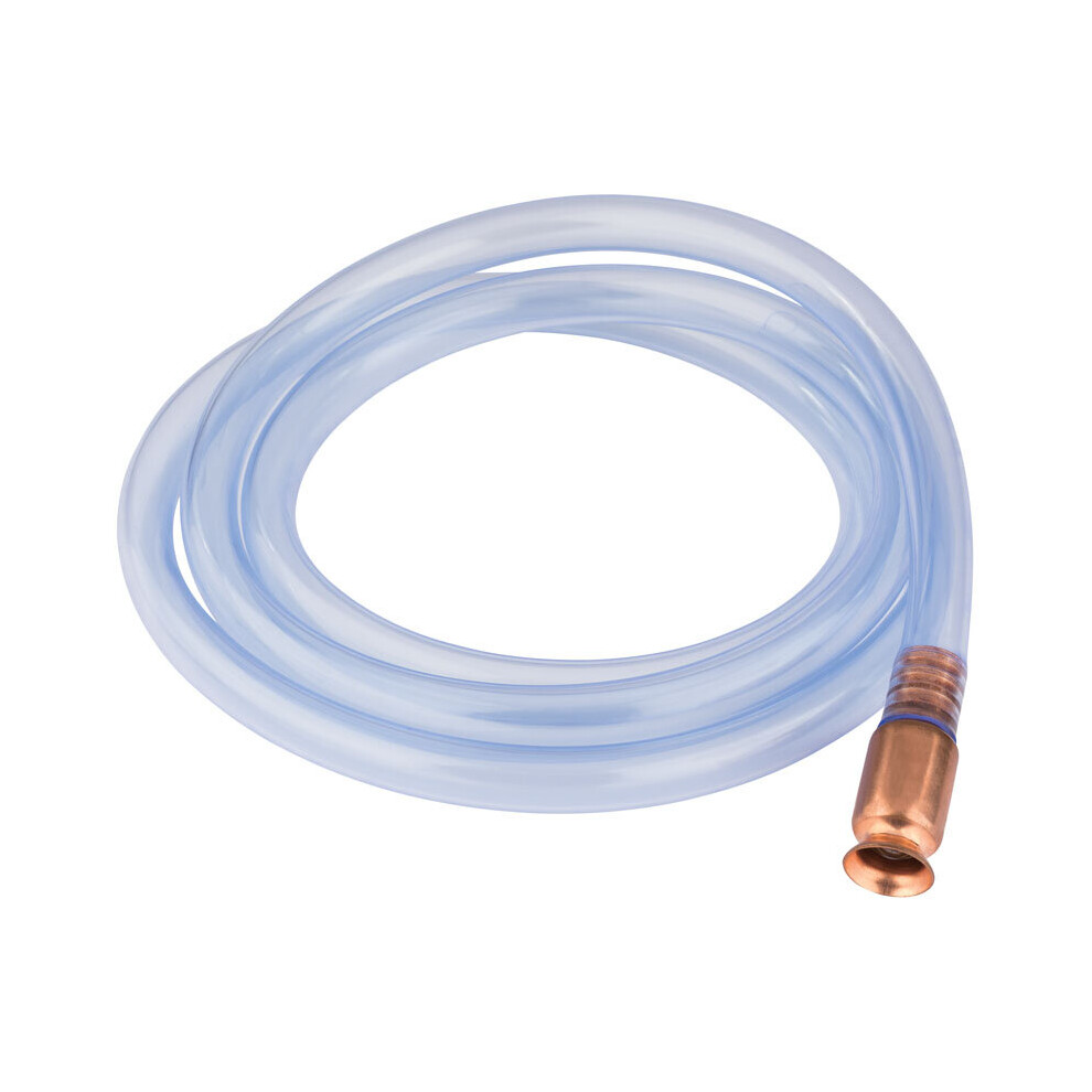 Jiggle Hose (1700mm)
