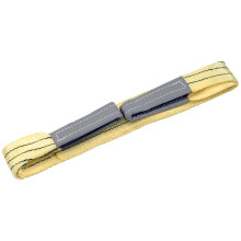 3 Tonne 3M x 90mm Wide Load Sling