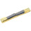 Draper 3 Tonne 3M x 90mm Wide Load Sling 1