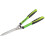 Draper Garden Shears (190mm) 1