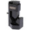 Draper Battery Terminal Crimping Tool 1