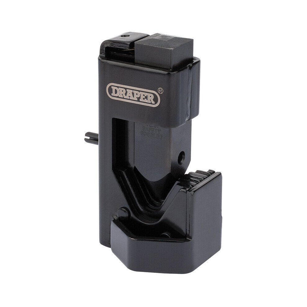 Battery Terminal Crimping Tool