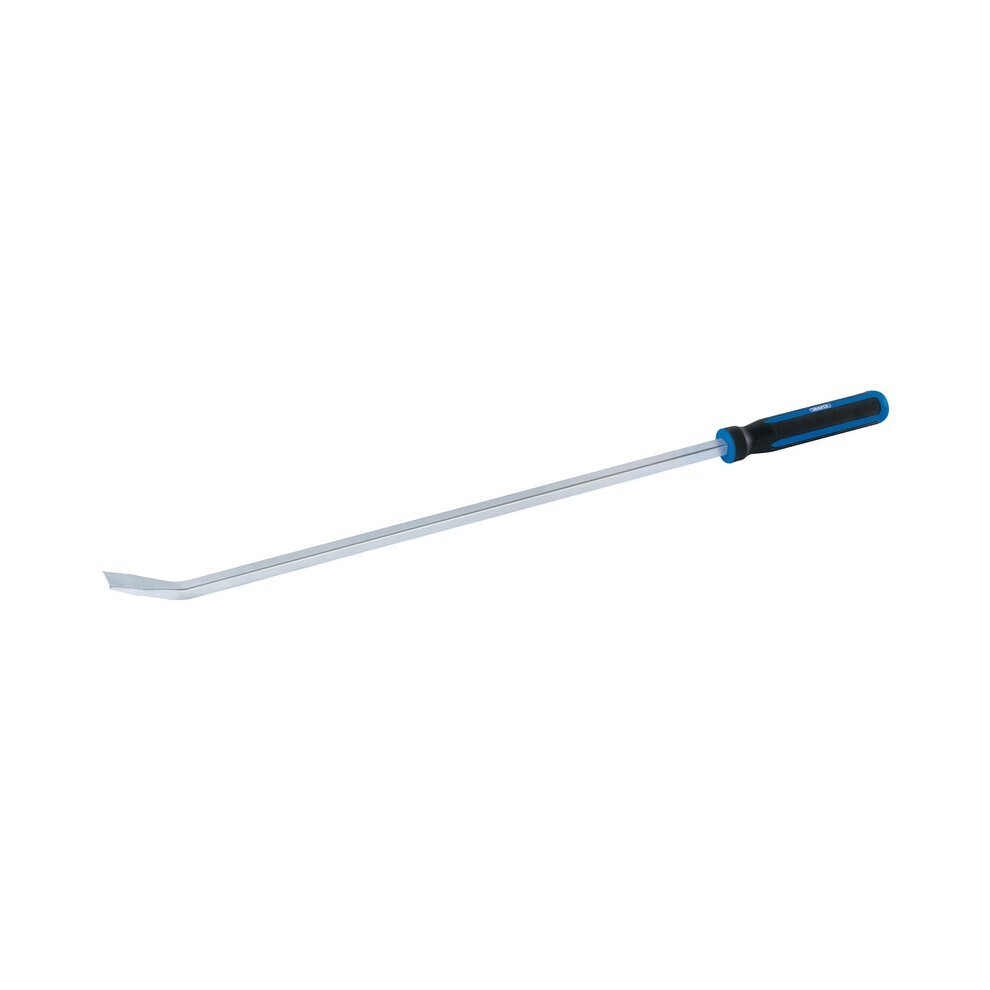 Pry Bar (36" Piece)