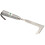 Draper Stainless Steel Hand Patio Weeder 1