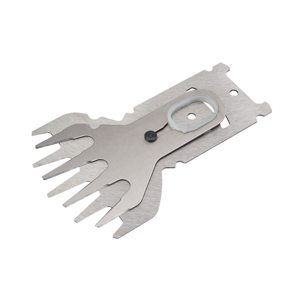 Spare Grass Trimmer Blade for Stock Number 53216