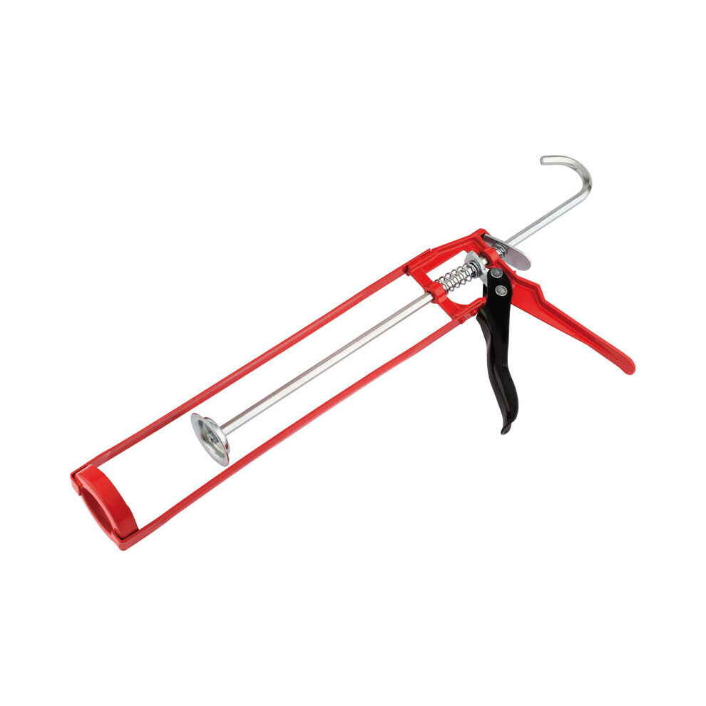 Caulking Gun (380ml)