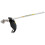 Draper Brush Cutting and Strimmer Attachment 1