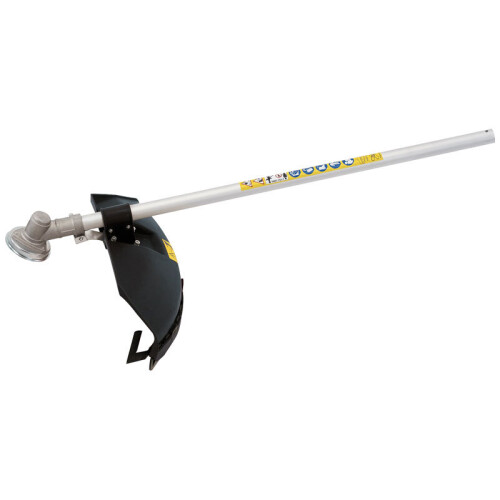 Draper Brush Cutting and Strimmer Attachment