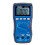 Draper Automotive Digital Multimeter 1