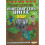Centrum 100% Unofficial Minecrafters Unite 2021 Minecraft Activity Fun Book 1
