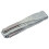 Draper 4 Tonne 5M x 120mm Wide Load Sling 1