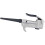 Draper Air Blow Gun - Needle Nose 1
