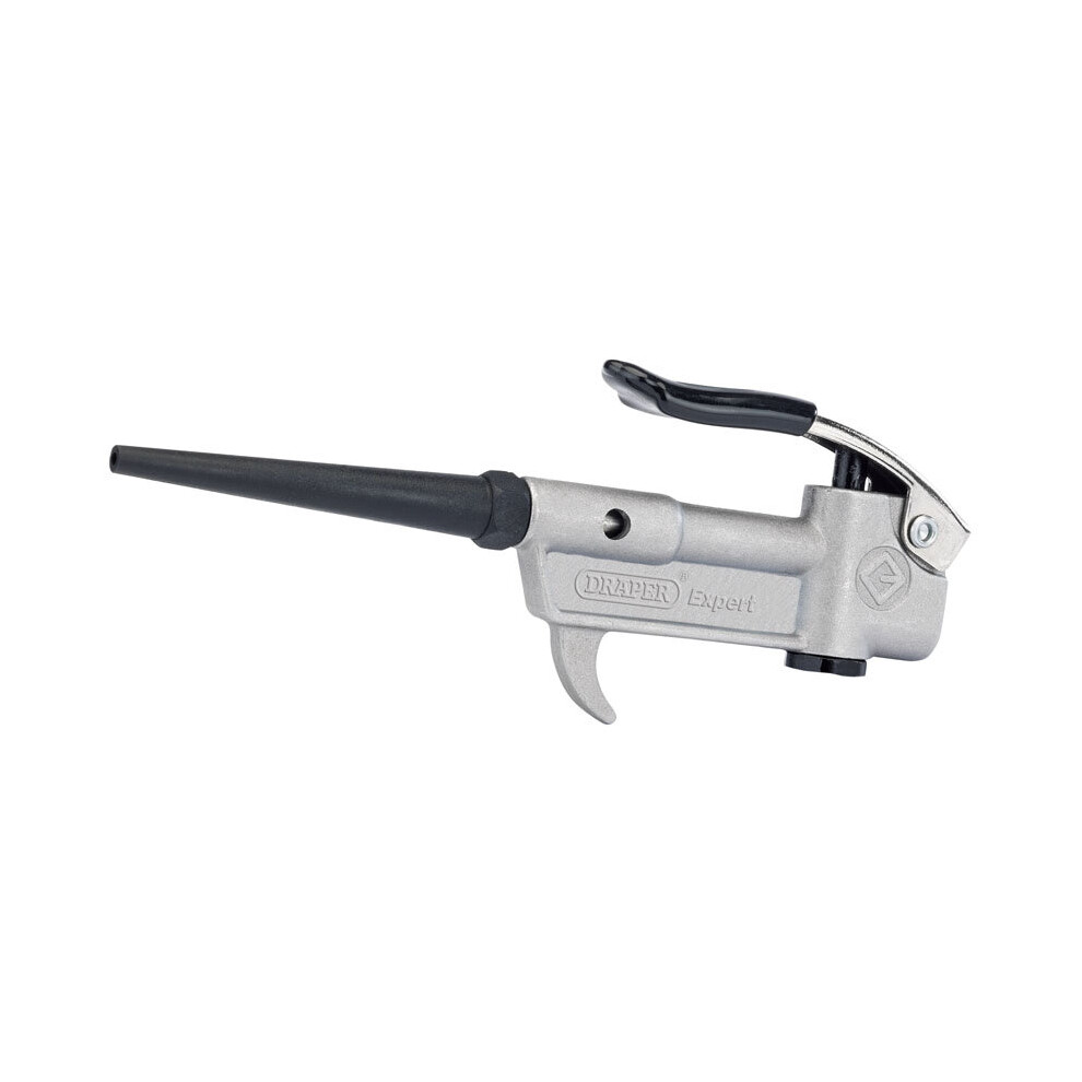 Draper Air Blow Gun - Needle Nose