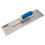 Draper Soft Grip Plastering Trowel (455mm) 1