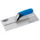 Draper Soft Grip Plastering Trowel (280mm) 1