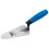 Draper Soft Grip Gauging Trowel (175mm) 1