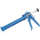 Draper Triple Rod Applicator Gun (380ml) 1