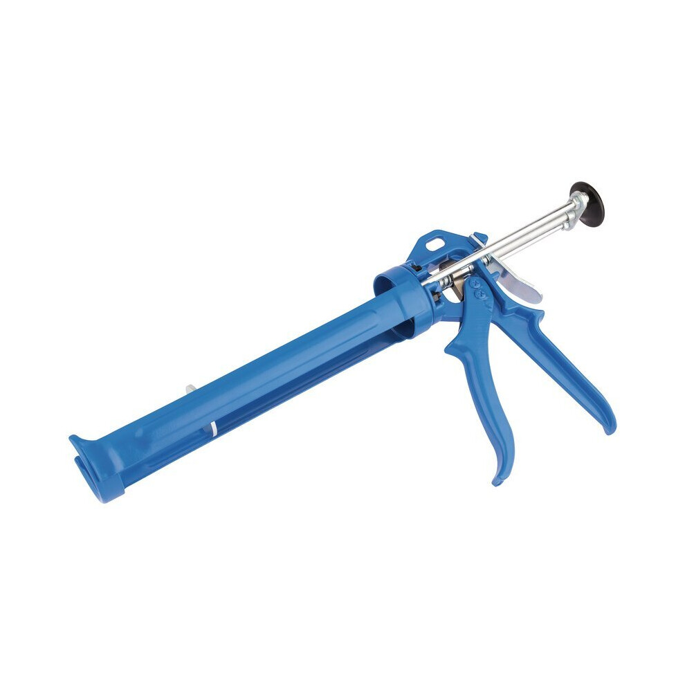 Triple Rod Applicator Gun (380Ml) 5010559156306