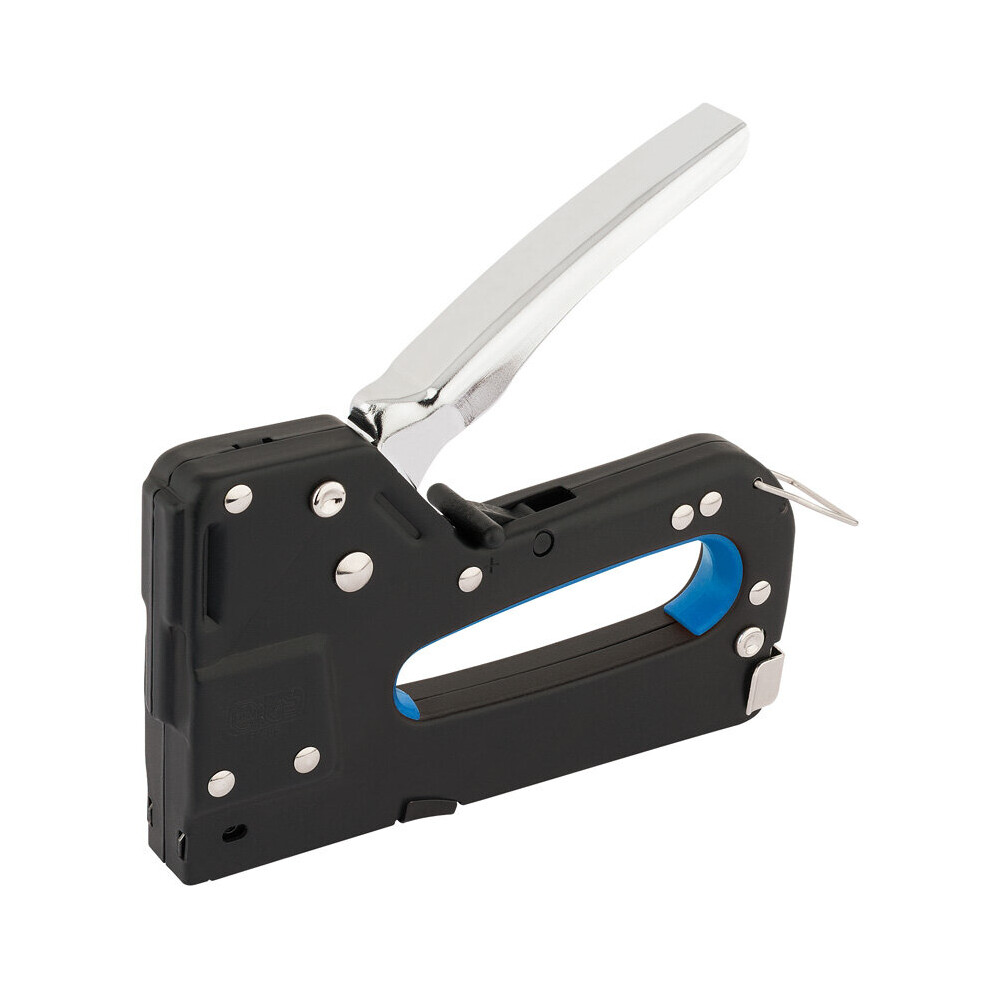 Stapler/Nailer